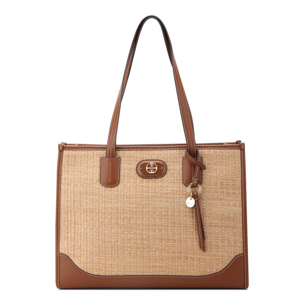 Ely Tote :v